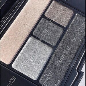 🩶NEW!🩶Lancôme 600 Color Design Eyeshadow Palette BRAND NEW!